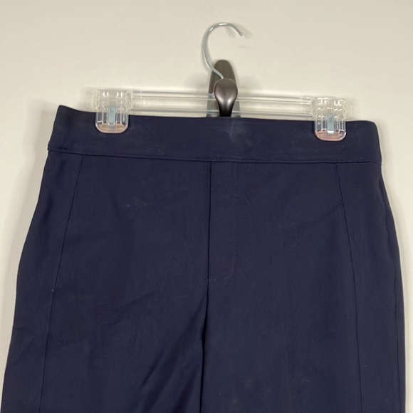 Spanx The Perfect Pant slim straight - Picture 6 of 14